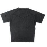 Gospel T-Shirt Coppermine